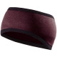 Style 223828 Ladies' Artillery Headband Style 223828 Ladies' Artillery Headband
