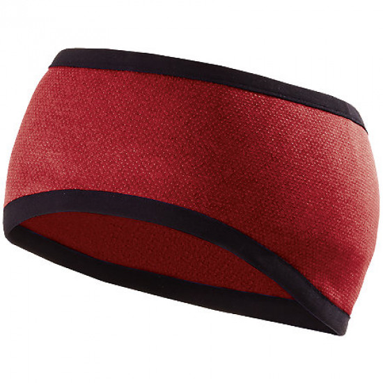 Style 223828 Ladies' Artillery Headband Style 223828 Ladies' Artillery Headband