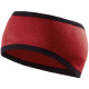 Style 223828 Ladies' Artillery Headband Style 223828 Ladies' Artillery Headband