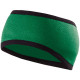 Style 223828 Ladies' Artillery Headband Style 223828 Ladies' Artillery Headband
