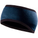 Style 223828 Ladies' Artillery Headband Style 223828 Ladies' Artillery Headband