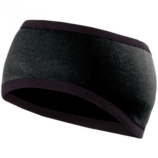 Style 223828 Ladies' Artillery Headband