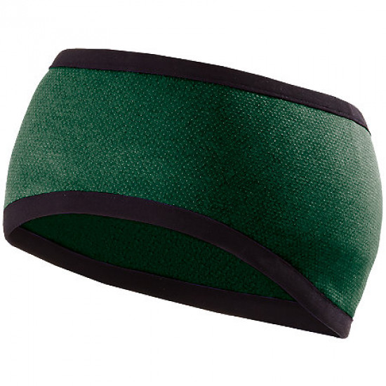 Style 223828 Ladies' Artillery Headband Style 223828 Ladies' Artillery Headband
