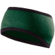 Style 223828 Ladies' Artillery Headband Style 223828 Ladies' Artillery Headband