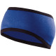 Style 223828 Ladies' Artillery Headband Style 223828 Ladies' Artillery Headband