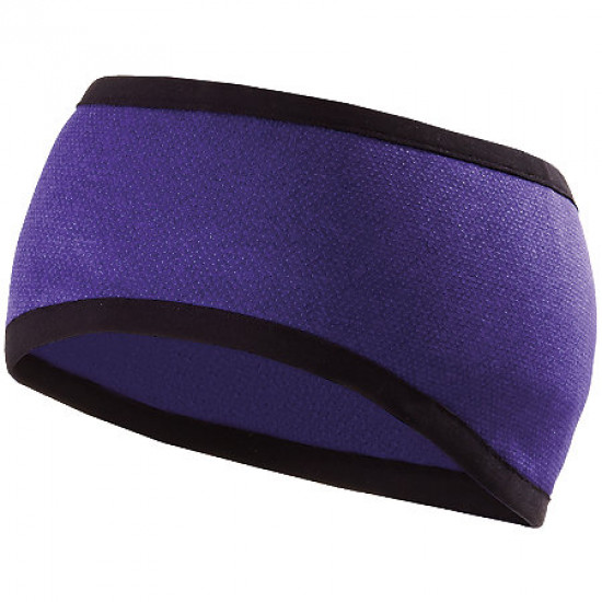 Style 223828 Ladies' Artillery Headband Style 223828 Ladies' Artillery Headband