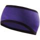 Style 223828 Ladies' Artillery Headband Style 223828 Ladies' Artillery Headband