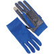 Style 223839 Infiltrate Glove