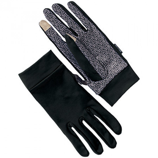 Style 223839 Infiltrate Glove