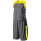 Ladies' Reversible Nuclear Jersey 224368 