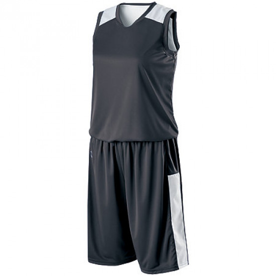 Ladies' Reversible Nuclear Jersey 224368 