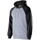 Youth Banner Hoodie Jacket Style 229279 