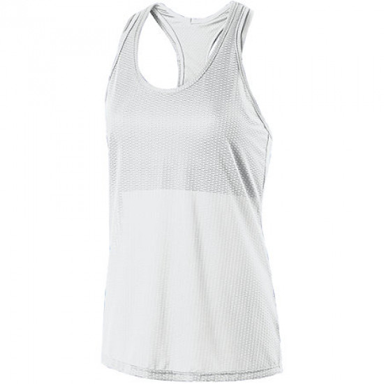 Style 229367 Ladies Precision Tank