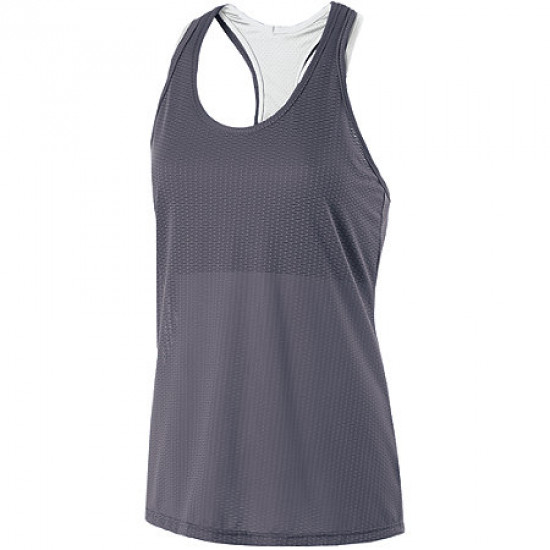 Style 229367 Ladies Precision Tank