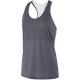 Style 229367 Ladies Precision Tank