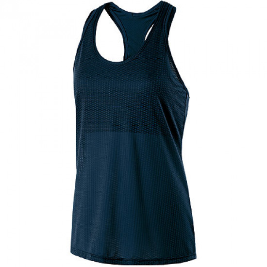 Style 229367 Ladies Precision Tank