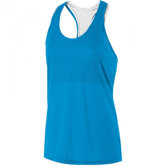 Style 229367 Ladies Precision Tank