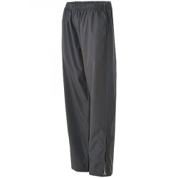 Ladies' Sable Warm Up Pants Style 229395 