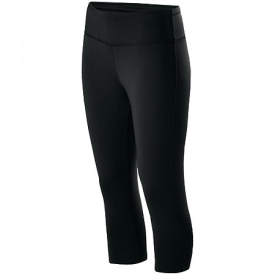 Style 229398 Ladies Banner Capri