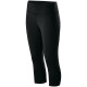 Style 229398 Ladies Banner Capri