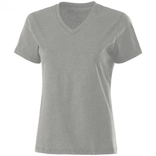 Style 229382 Ladies' Glimmer Shirt
