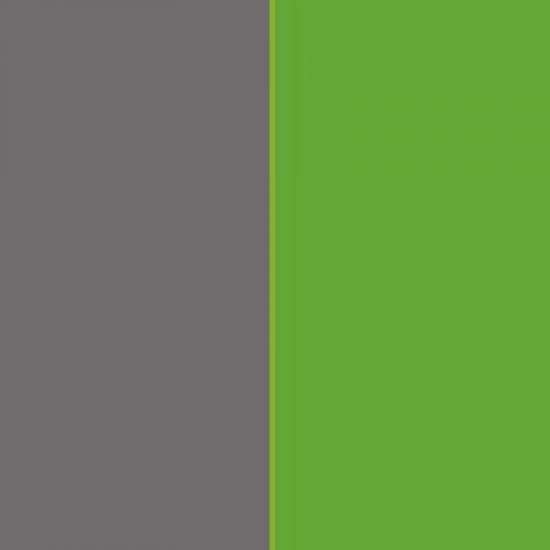 Carbon Heather/lime 