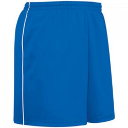 Ladies Stock Girls Lacrosse Shorts & Skirts