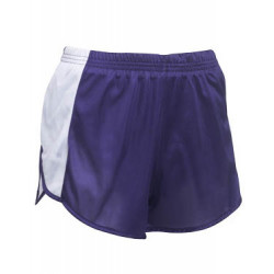 Ladies Stock Cross Country Shorts