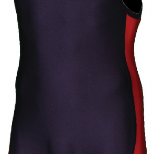 Youth Stock Wrestling Uniforms