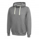 Throwback Hoodie Style 8101  