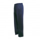 Youth Performance Fleece Warm Up Pants Y156