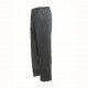 Youth Performance Fleece Warm Up Pants Y156