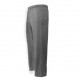 Youth Performance Fleece Warm Up Pants Y156