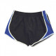 Style 518 Team Short