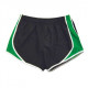 Style 518 Team Short