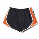 Style 518 Team Short