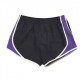 Style 518 Team Short