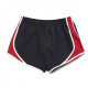 Style 518 Team Short