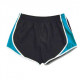 Style 518 Team Short