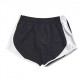 Style 518 Team Short