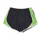 Style 518 Team Short