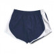 Style 518 Team Short