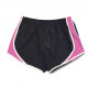 Style 518 Team Short