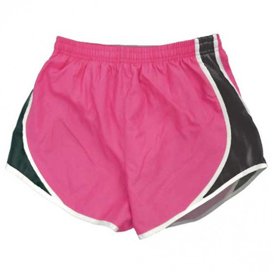 Style 518 Team Short