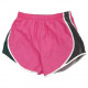 Style 518 Team Short