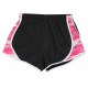 Style 518 Team Short