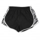 Style 518 Team Short