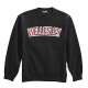 Super 10 Crewneck Jacket Style 700 