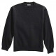 Super 10 Crewneck Jacket Style 700 