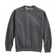 Super 10 Crewneck Jacket Style 700 